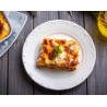 Lasagnes aux Légumes et Emmental